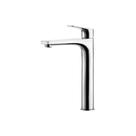 Torneira Monocomando Lorenlead 2877 C90 Bancada Lorenzetti Torneira Monocomando Lorenlead 2877 C90 Bancada Lorenzetti