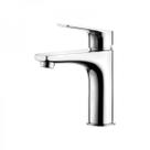 Torneira Monocomando Lorenlead De Bancada Lavabo Lorenzetti 2875 C90