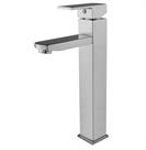Torneira Monocomando Misturador Banheiro Alta Pia Cuba Metal Torneira Monocomando Misturador Banheiro Alta Pia Cuba Metal