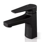 Torneira Monocomando para Banheiro Docol Lift Mesa Ônix - 007959CE Torneira Monocomando para Banheiro Docol Lift Mesa Ônix - 007959CE
