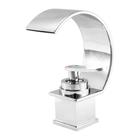 Torneira Monocomando Wave 2317
