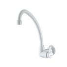 Torneira Multi Uso Fortti 1168 F31 Lorenzetti - Branco