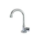 Torneira Olimar Bica Movel Pia ABS S50 Torneira Olimar Bica Movel Pia ABS S50