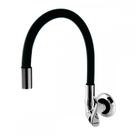 Torneira Oneel Pia Par 2158 C71 Color Preto Torneira Oneel Pia Par 2158 C71 Color Preto