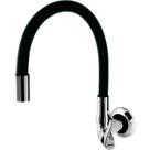 Torneira Oneel Pia Par 2158 C71 Color Preto