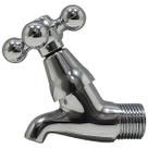 Torneira P/ Bebedouro Industrial Filtro Baby C33 S/ Canopla