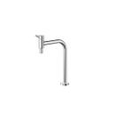 Torneira p/ coz de mesa bica movel 90 nova loggica 1138106