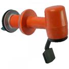 Torneira P/Filtro Inf.Pvc Agelux Marr-023