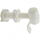 Torneira P/Filtro Sup.C/B.Pvc Agel.Br2511