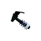 Torneira P/Filtro Sup.Pvc Agelux Prta-108