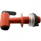 Torneira P/Filtro Vir.Pvc Agelux Marr-221