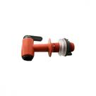 Torneira P/Filtro Vir.Pvc Agelux Marr-221