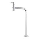 Torneira P/Lav Inovatte 4052 Elegance Plus Cromada 02026100 Torneira P/Lav Inovatte 4052 Elegance Plus Cromada 02026100