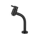Torneira para Banheiro Balcão 1202 Minimal Classic Preto Matt Meber Torneira para Banheiro Balcão 1202 Minimal Classic Preto Matt Meber