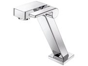 Torneira para Banheiro de Mesa Docol - Stillo Torneira para Banheiro de Mesa Docol - Stillo