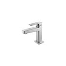 Torneira para Banheiro Docol Lift Bica Baixa Mesa Cromado - 00871906