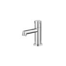 Torneira para Banheiro Docol Riva Bica Baixa Mesa Cromado - 00447606