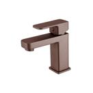 Torneira para Banheiro Monocomando Axiom Slim
