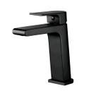 Torneira Para Banheiro Monocomando Lorenzetti Shape De Mesa Controle de Temperatura