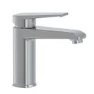 Torneira Para Banheiro Monocomando Lorenzetti Shape De Mesa Controle de Temperatura Torneira Para Banheiro Monocomando Lorenzetti Shape De Mesa Controle de Temperatura