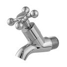 Torneira para Bebedouro Industrial Frisbel