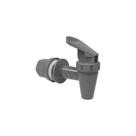 Torneira para Botijão Térmico Aspen 912 Litros - Soprano - Ref.09700.0123.68 Tecnolar