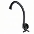 Torneira para Cozinha 24,6cm X 8,7cm Tríade Torneira para Cozinha 24,6cm X 8,7cm Tríade