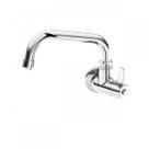 Torneira para Cozinha Bica Móvel tipo "U" IHP DN15 1156UIHP Japi
