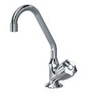 Torneira Para Cozinha De Mesa 1/4 de Volta 2167 C50 - Fani