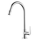 Torneira Para Cozinha De Mesa Loren Joy 1167 C32 Lorenzetti Torneira Para Cozinha De Mesa Loren Joy 1167 C32 Lorenzetti