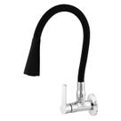 Torneira para Cozinha de Parede 1/4vt 2360 C75