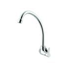 Torneira Para Cozinha De Parede 1187 C14 Bj 1/4V Meber Torneira Para Cozinha De Parede 1187 C14 Bj 1/4V Meber