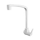 Torneira para Cozinha de Parede Flatt 1168 F71 Lorenzetti