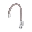 Torneira para Cozinha Deca Motion Cromado/Fendi 1167.C23.FD Torneira para Cozinha Deca Motion Cromado/Fendi 1167.C23.FD