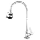 Torneira Para Cozinha Mesa Gourmet Soft 1/4 Volta C17 - 3267 Leão Metais