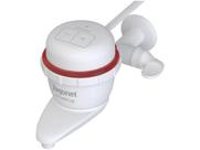 Torneira para Cozinha Monocomando de Parede - Zagonel Prática Touch Multitemperaturas