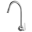 Torneira Para Cozinha Parede Loren Joy 1168 C32 Lorenzetti Torneira Para Cozinha Parede Loren Joy 1168 C32 Lorenzetti