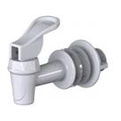 Torneira Para Filtro De Barro Stéfani Torneira Para Filtro De Barro Stéfani