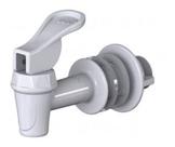 Torneira Para Filtro De Barro Stéfani Torneira Para Filtro De Barro Stéfani