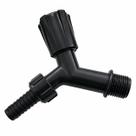 Torneira Para Jardim 1/2 Polegada Luconi