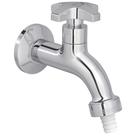 Torneira para Jardim e Tanque Max - 1153.C34 - DECA