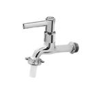 Torneira Para Jardim Longa C/ Bico 1/2" 1130 C34 - Mk Metais