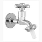 Torneira Para Jardim Tanque Alavanca Metal Cromada 1130 C31 Cor:prateado CasaGrande Mundial - Um Novo Conceito. Torneira Para Jardim Tanque Alavanca Metal Cromada 1130 C31 Cor:prateado CasaGrande Mundial - Um Novo Conceito.