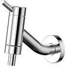 Torneira Para Jardim/Tanque de Parede Nova Lóggica - Docol 610706 Torneira Para Jardim/Tanque de Parede Nova Lóggica - Docol 610706