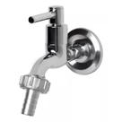 Torneira Para Jardim Tanque Metal Alavanca Cromada 1130 C72 CasaGrande Mundial - Um Novo Conceito. Torneira Para Jardim Tanque Metal Alavanca Cromada 1130 C72 CasaGrande Mundial - Um Novo Conceito.