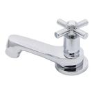 Torneira Para Lavatório C31 1194 X 1/2 Pol CasaGrande Mundial Um Novo Conceito Torneira Para Lavatório C31 1194 X 1/2 Pol CasaGrande Mundial Um Novo Conceito