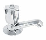 Torneira Para Lavatório C50 1193 X 1/2 Pol CasaGrande Mundial - Um Novo Conceito. Torneira Para Lavatório C50 1193 X 1/2 Pol CasaGrande Mundial - Um Novo Conceito.