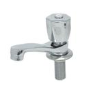 Torneira Para Lavatório C50 1193 X 1/2 Pol CasaGrande Mundial - Um Novo Conceito. Torneira Para Lavatório C50 1193 X 1/2 Pol CasaGrande Mundial - Um Novo Conceito.