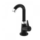 Torneira para Lavatório de Mesa Bica Móvel ABS 1/4 DN15 1195IHK Japi Torneira para Lavatório de Mesa Bica Móvel ABS 1/4 DN15 1195IHK Japi