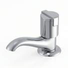 Torneira para Lavatório de Mesa Meber 1192 C 44 1/2